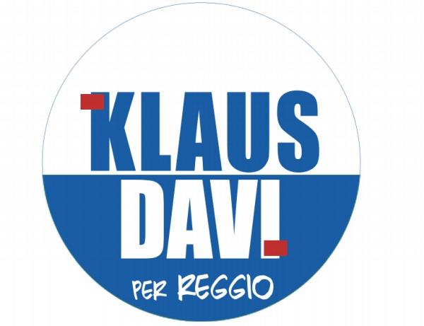 DAVI-KLAUS-LOGO