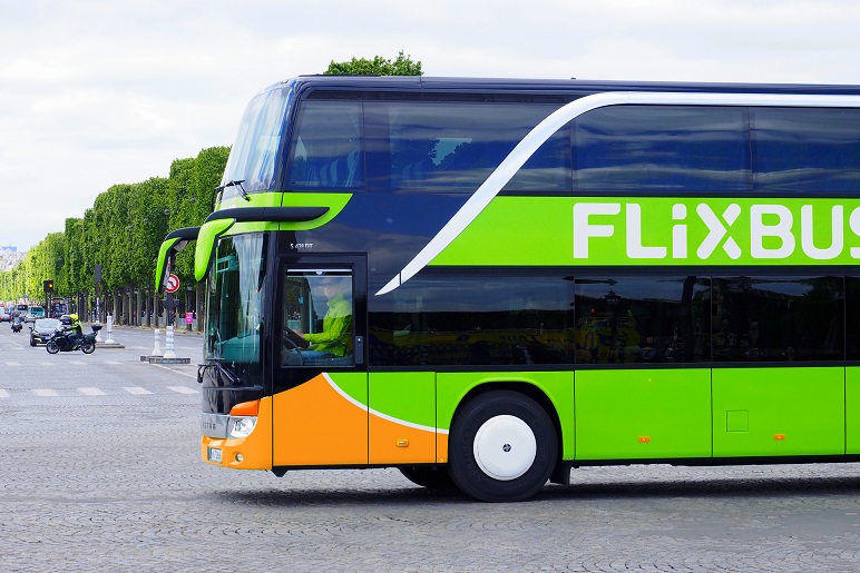 flixbus reggio 1